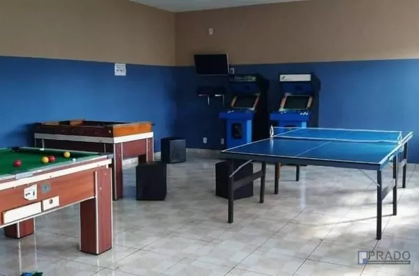 Apartamento para aluguel, 2 quarto(s),  Jardim São Miguel, Ferraz De Vasconcelos