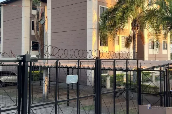 Oportunidade Única no Village I – Jardim Ikes | Itaquaquecetuba