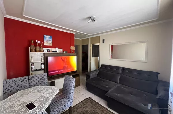 Oportunidade Única no Village I – Jardim Ikes | Itaquaquecetuba