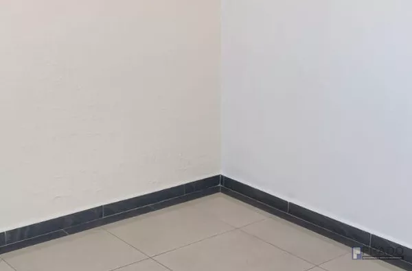 Belissimo Aparatamento para Aluguel na Vila Figueira, Suzano (PROXIMO A SANTA CASA) - Foto 18