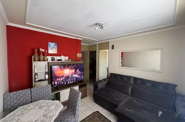 Oportunidade Única no Village I – Jardim Ikes | Itaquaquecetuba