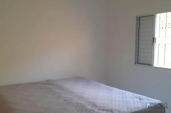 Casa para venda,  Conjunto Residencial Irai, Suzano, 3 dorms sendo uma suíte terreno, 12,5 x 25,5, Próximo ao Suzano Shopping, Aceita Permuta, Segue mais informações na descrição Abaixo: - Foto 13