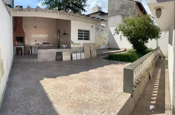 VISTA GERAL DOS FUNDOS