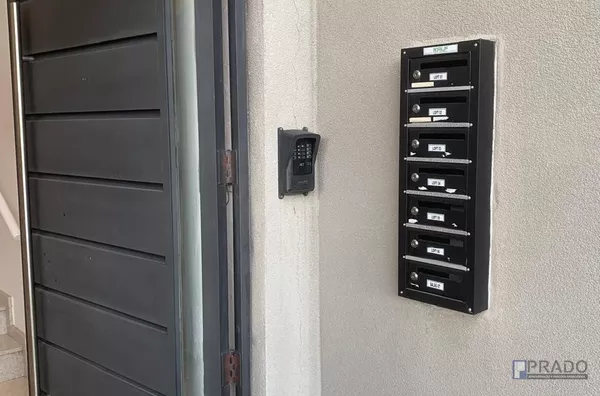 LOFT para Aluguel, Moderno e Futuristico com 01 Suite, Fogão, Galdeira e Microondas no Jardim Santa Helena, Suzano