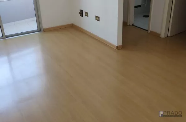 Apartamento para aluguel, 2 quarto(s), Nova Mogilar, Mogi Das Cruzes - Foto 3
