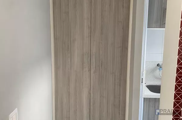 Sobrado de condomínio MIRANTE I para venda,  Jardim Colorado, Suzano