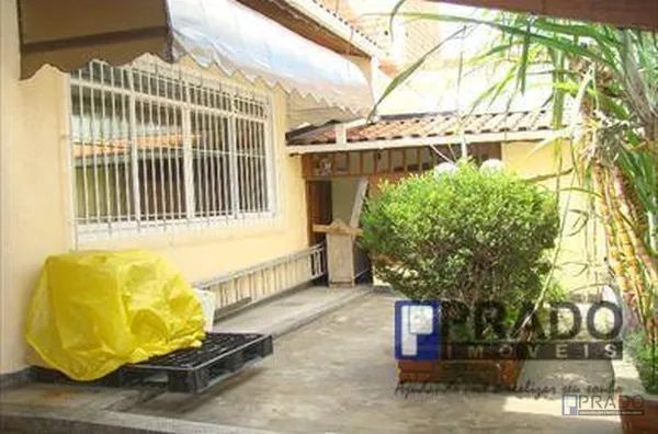 Casa com 2 dorms, Jardim Nova Itaquá, Itaquaquecetuba - R$ 371.000,00, 152m² - Codigo: 1350