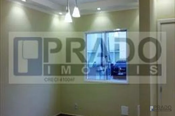 Sobrado em Condomínio Fechado em Suzano