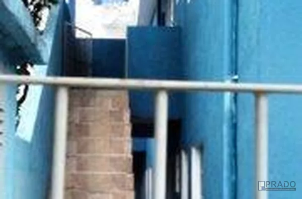 Casa com 4 dorms, Jardim São Bernardino, Suzano - R$ 600.000,00, 0m² - Codigo: 1747