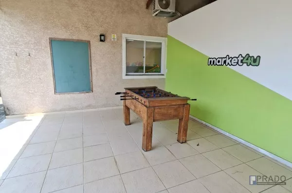 Venda Apartamento Residencial Único Suzano - SP 57 m², 2 quartos, Sala, Cozinha, Área de Serviço, Banheiro, 1 vaga, Segue mais informações na descrição abaixo: - Foto 21