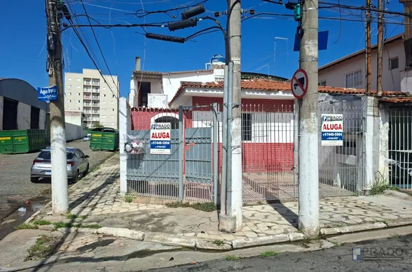 Casa para aluguel, 3 quarto(s), Bairro Vila Figueira em Suzano, Segue mais detalhes na descrição abaixo: 