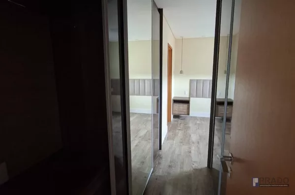 SUITE MASTER C/ CLOSET