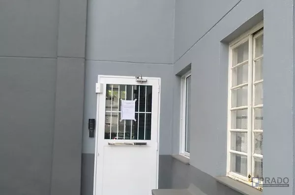 APARTAMENTO PARA LOCAÇÃO COM 02 DORMITORIOS CONDOMINIO COMPLETO
