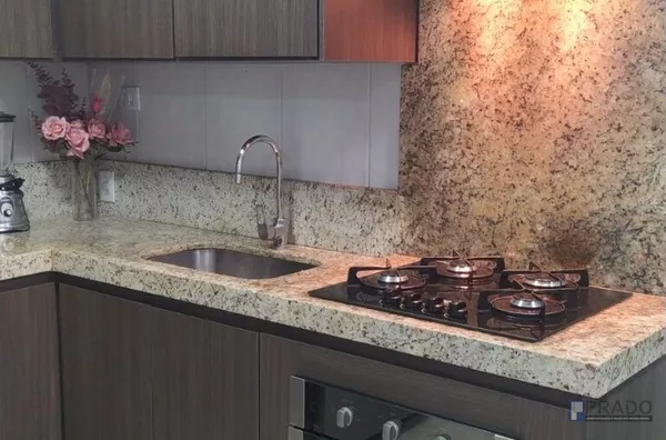 Sobrado para Venda condomínio Mirante2, 60 m2, Sala, Cozinha, 2 quartos, 1 banheiro, 1 lavabo, 2 vagas de garagem, mais detalhes abaixo na descrição.