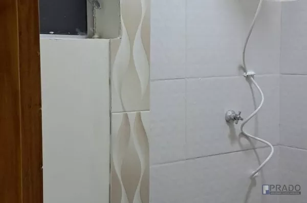 Casa à Venda no Parque Residencial Casa Branca em Suzano - SP, Com Edícula Nova nos fundos de Um Quarto, Cozinha e Banheiro, segue mais informações na descrição abaixo: - Foto 21