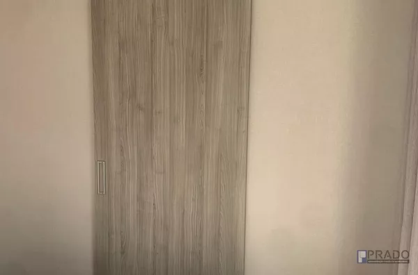 DORMITORIO 2 ROUPEIRO EMBUTIDO