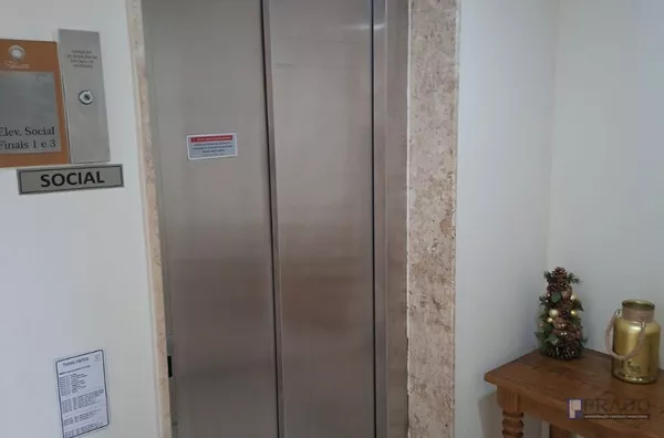 Luxuoso Apartamento para aluguel,  Residencial FELICITÁ, Alto do Ipiranga, Mogi Das Cruzes