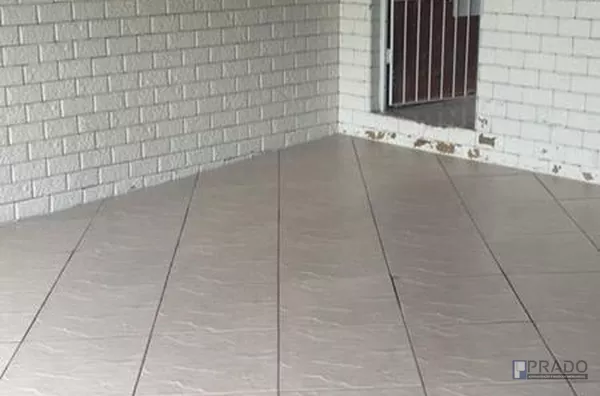 Sobrado com 3 dorms, Vila Urupês, Suzano - R$ 420.000,00, 0m² - Codigo: 1750