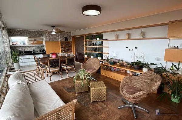 Apartamento para Venda, Condominio Square, Guarulhos (PORTEIRA FECHADA)