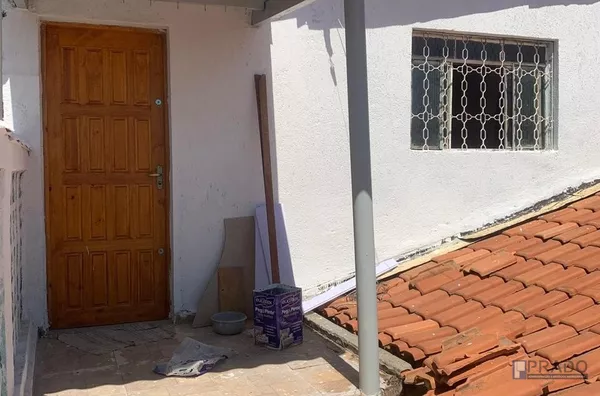 Casa para aluguel,  Vila Figueira, Suzano