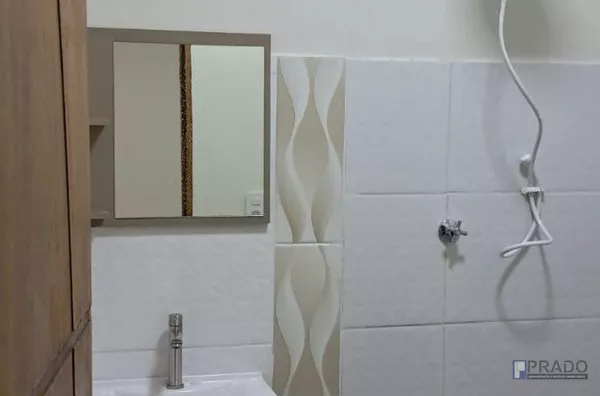 Casa à Venda no Parque Residencial Casa Branca em Suzano - SP, Com Edícula Nova nos fundos de Um Quarto, Cozinha e Banheiro, segue mais informações na descrição abaixo: - Foto 22