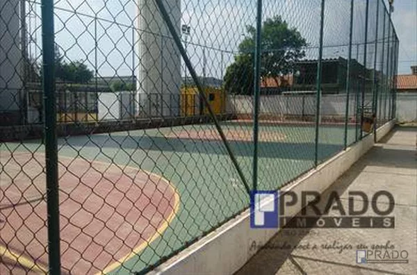 ÓTIMO APARTAMENTO EM ITAQUAQUECETUBA NA ENTRADA DA AYRTON SENA