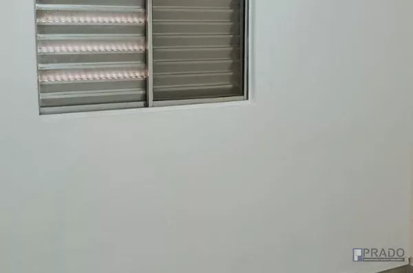 Belissimo Aparatamento para Aluguel na Vila Figueira, Suzano (PROXIMO A SANTA CASA) - Foto 13