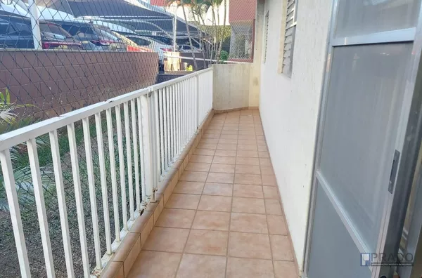 Apartamento à Venda no Jardim Japão em Suzano no Oriente1, Segue mais informações na descrição abaixo: - Foto 7