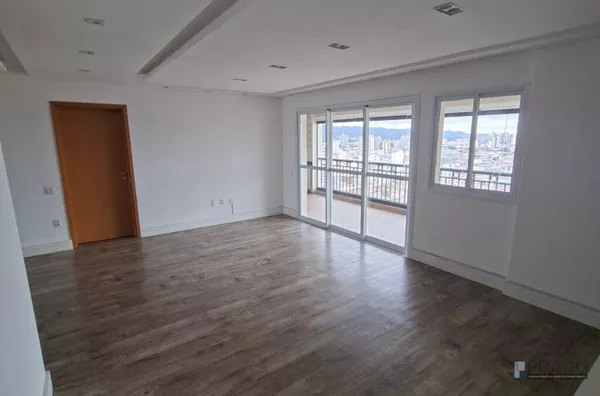 VISTA DO ACESSO A AREA INTIMA