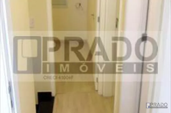 Sobrado em Condomínio Fechado em Suzano