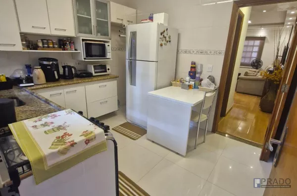 LINDO SOBRADO NO CONDOMINIO JARDIM EUROPA PARA VENDA, 2 quarto(s),  Vila Caputera, Mogi Das Cruzes