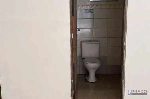 -? Oportunidade Comercial na Avenida Antônio Marques Figueira – Salão de 60m² em Uma das Avenidas Mais Movimentadas da Cidade