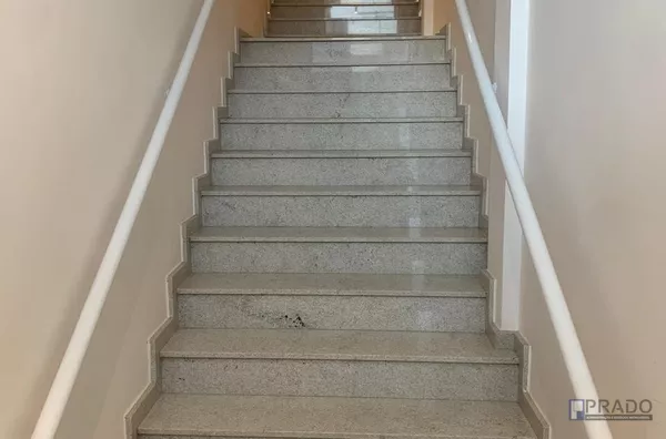 Loft para aluguel, 1 quarto(s),  Jardim Santa Helena, Suzano