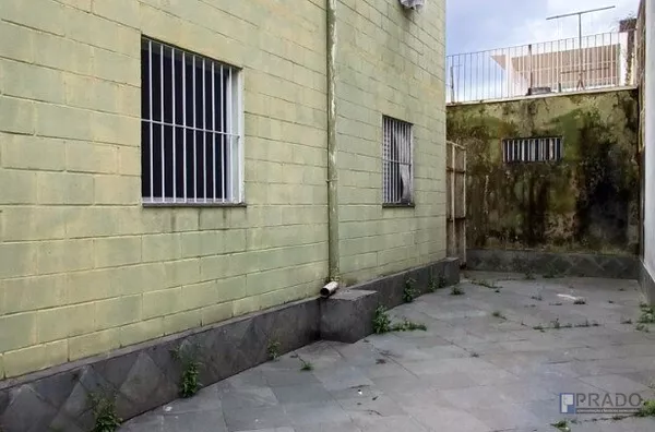 Apartamento para venda, Edifício Carla, Vila Amorim, Suzano (OPORTUNIDADE) abaixo do preço de mercado.