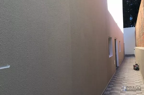 Excelente Apartamento Térreo na Vila Cintra, com Quintal Privativo, 2 Dorms (1 Suíte), 2 Vagas 