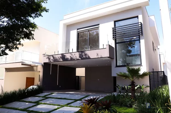 Venda: Excelente Sobrado Alto Padrão Em Condomínio, Novo, Mogi das Cruzes - SP, Condomínio Bella Citta Vilagio 1;  Piso Térreo: Cozinha, Sala de Jantar e Estar, Area de serviço, Depósito, Lavabo, Banheiro, Varanda Gourmet e Piscina, Vagas de Garagem; Piso