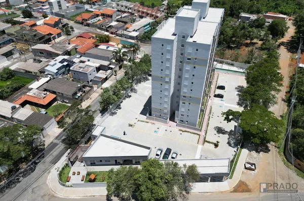 Condominio In Suzano 64m²- 03 dormitórios sendo uma suíte, sala, cozinha, 1 Banheiro, com varanda, 01 vaga, próximo ao Blue Beach antigo Tênis Clube,Segue mais informações na descrição abaixo: