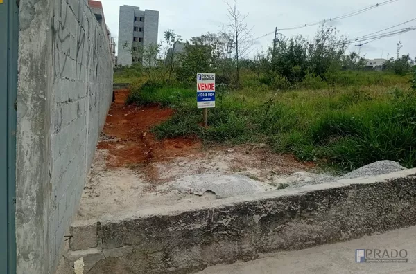 Terreno à Venda na Casa Branca no Meu Cantinho, Segue mais informações abaixo na descrição: