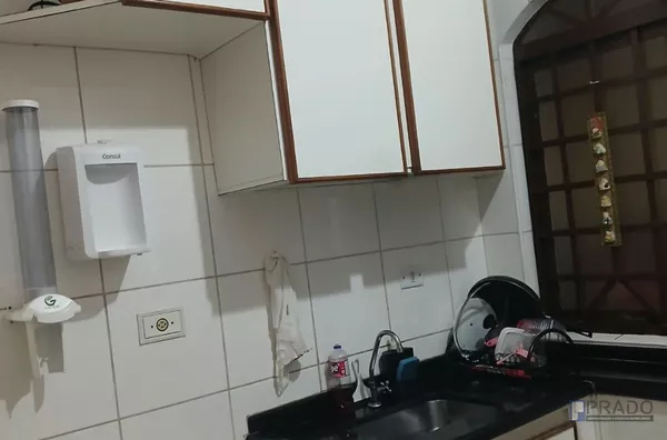 Casa para venda,  Conjunto Residencial Irai, Suzano, 3 dorms sendo uma suíte terreno, 12,5 x 25,5, Próximo ao Suzano Shopping, Aceita Permuta, Segue mais informações na descrição Abaixo: - Foto 8