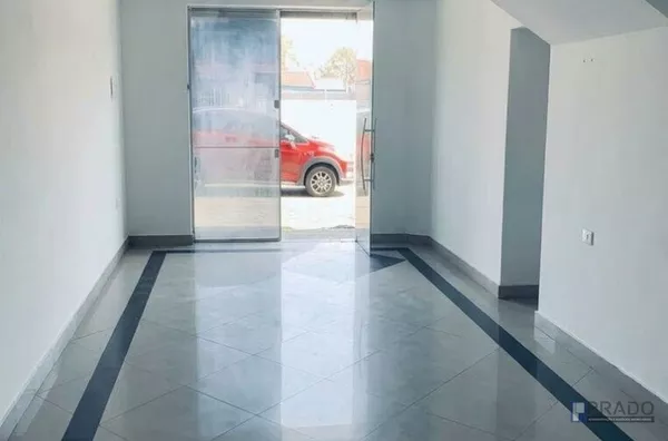 SOBRADO COMERCIAL PARA VENDA – LOCALIZAÇÃO ESTRATÉGICA EM SUZANO-SP, DE ESQUINA COM 6 SALAS ACABAMENTO DE PRIMEIRA,SEGUE MAIS INFORMAÇÕES NA DESCRIÇÃO ABAIXO: - Foto 4