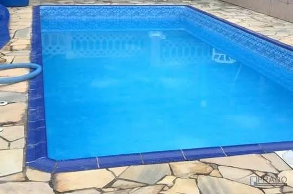 Chácara para venda, 3 quarto(s),  Cocuera, Mogi Das Cruzes