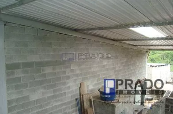 Galpão em Suzano bairro Chácaras Ceres