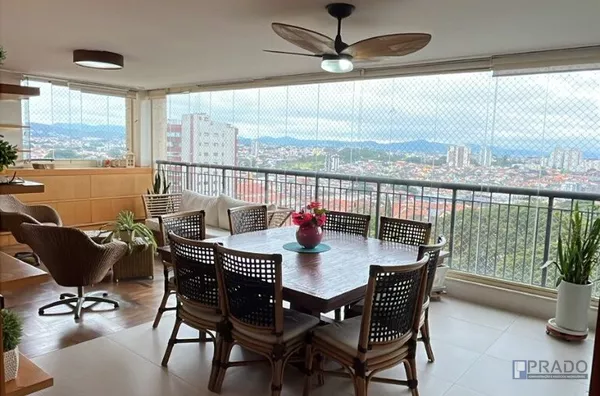 Apartamento para Venda, Condominio Square, Guarulhos (PORTEIRA FECHADA)