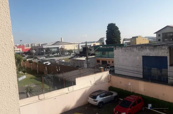 LINDO APARTAMENTO DE 80METROS NO CONDOMINIO CALIFORNIA DO LADO DO SHOPPING SUZANO, 3DORMS SENDO UMA SUITE, COZINHA PLANEJADA E PORTA DE VIDRO SEPARANDO LAVANDERIA, 1 VAGA, CONDOMINIO COM AREA DE LAZER COMPLETA, AGENDE UMA VISITA AINDA HOJE.