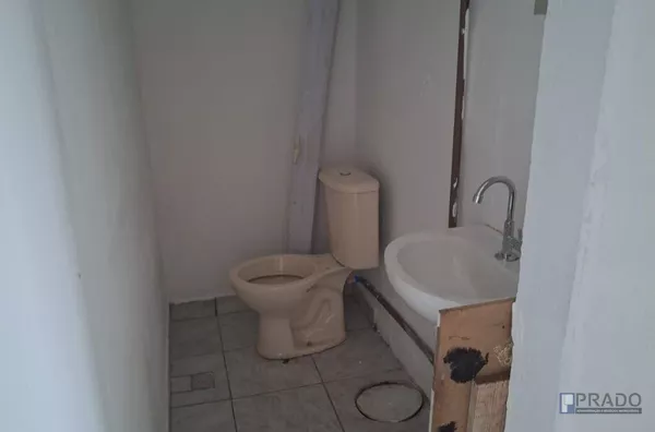 Loja para Aluguel,  Vila Costa, Suzano