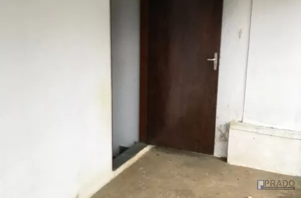 Casa para Venda 3 quarto(s) mogi moderno mogi das cruzes, 5 Minutos do Centro, segue mais informações na descrição abaixo: - Foto 41