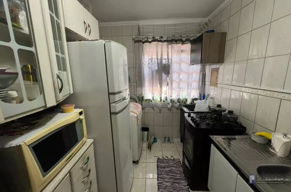 Oportunidade Única no Village I – Jardim Ikes | Itaquaquecetuba