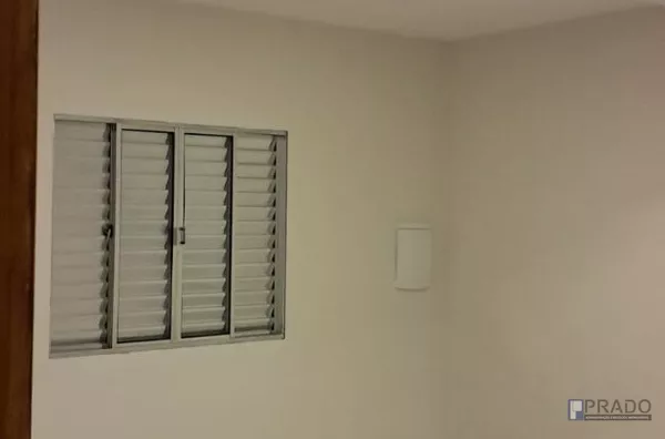Casa à Venda no Parque Residencial Casa Branca em Suzano - SP, Com Edícula Nova nos fundos de Um Quarto, Cozinha e Banheiro, segue mais informações na descrição abaixo: - Foto 15