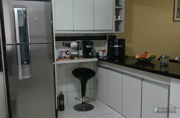 Casa para venda,  Conjunto Residencial Irai, Suzano, 3 dorms sendo uma suíte terreno, 12,5 x 25,5, Próximo ao Suzano Shopping, Aceita Permuta, Segue mais informações na descrição Abaixo: - Foto 6