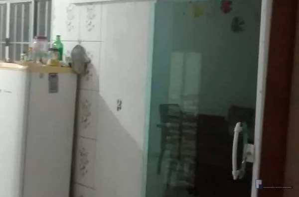 VENDA DE CASA EM POÁ, 3DORMS, 2 BANHEIROS, COZINHA, SALA 3,50 POR 7, AREA DE SERVIÇO, VAGA PARA 2 CARROS, TERRENO 5X30, AREA CONSTRUIDA 192 METROS, AGENDE UMA VISITA HOJE, TROCA POR CHACARA ACIMA DE 3MIL METROS REGIÃO DE SUZANO OU MOGI DAS CRUZES.